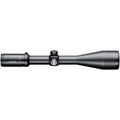 Engage 3-12X56 Riflescope Illuminated German No. 4 Reticle