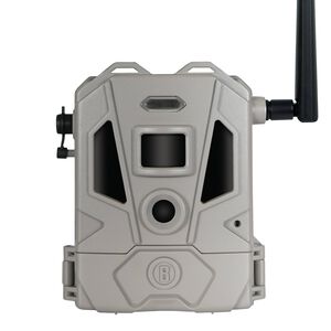 CelluCORE™ 20 Dual Sim Cellular Trail Camera CelluCORE™ 20 Dual Sim Cellular Trail Camera