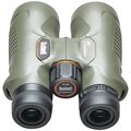 Trophy® Xtreme Roof Prism Binoculars 8x56