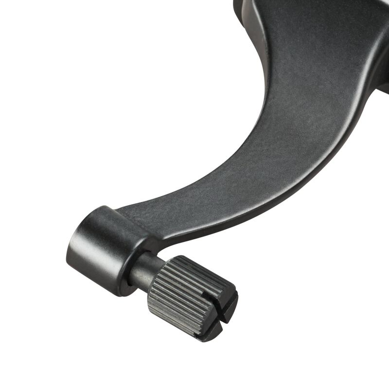 Binocular Tripod Adapter