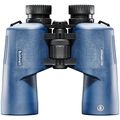 H2O 7x50 Waterproof, Porro Prism Binoculars