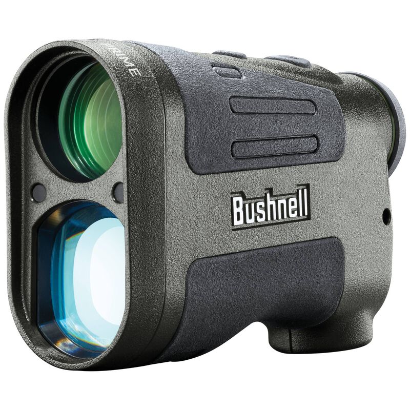 Buy Prime 10x42 Binoculars & 1300 Laser Rangefinder Combo and More