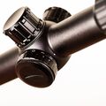 Prime&shy;&trade;&shy; 3-9x40 Illuminated Riflescope