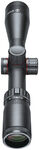 Nitro&trade; 3-12x44 Riflescope Multi-X Crosshair SFP