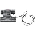 Tasco 8x21 Roof Binocular