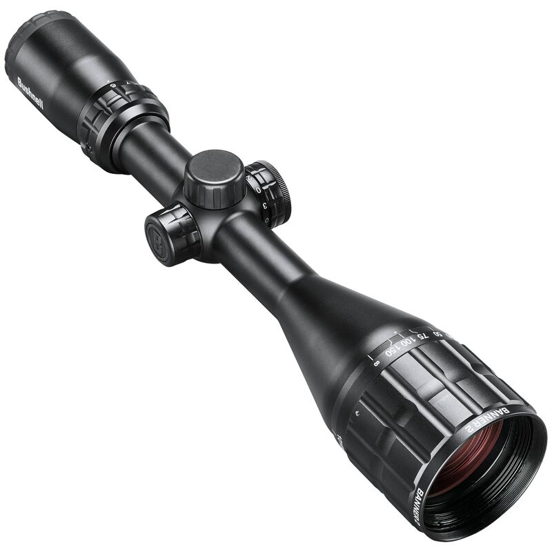 Bushnell