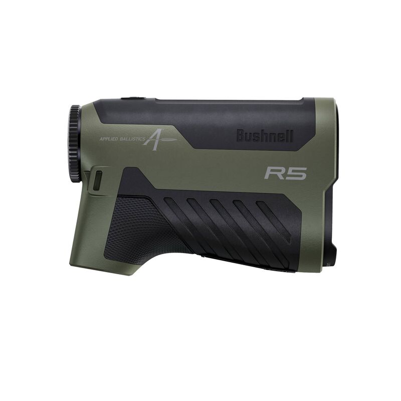 R5 2000 AB Laser Rangefinder
