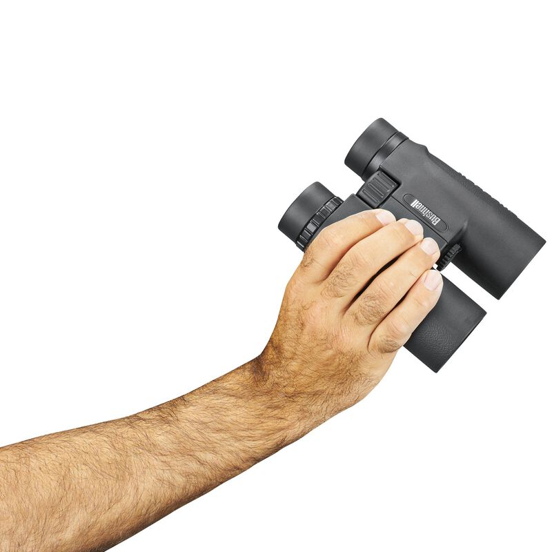 All-Purpose 10x42 Binoculars for BassPro