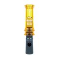The Original Wench Duck Call
