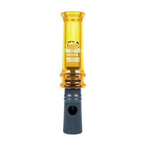 The Original Wench Duck Call The Original Wench Duck Call