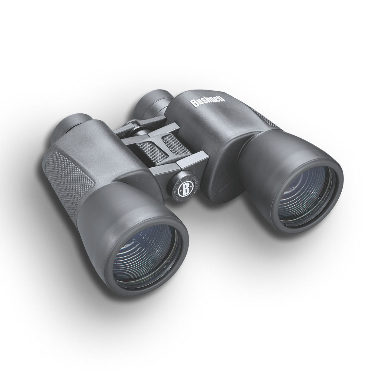 bushnell binoculars 10x50