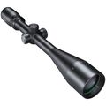 Engage&trade; 6-18x50 Riflescope