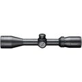 Engage Riflescope - 3-9x40 Illuminated