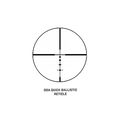 Trophy XLT 3-9x50 Riflescope