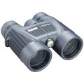 H2O 10x42 Binocular