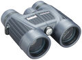 H2O 10x42 Binocular