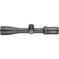 Nitro 4-16x44 Riflescope