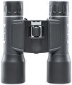PowerView&reg; 10x32 Mid-Size Binoculars