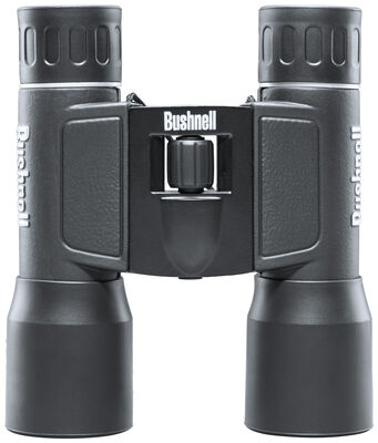 PowerView® 10x32 Mid-Size Binoculars