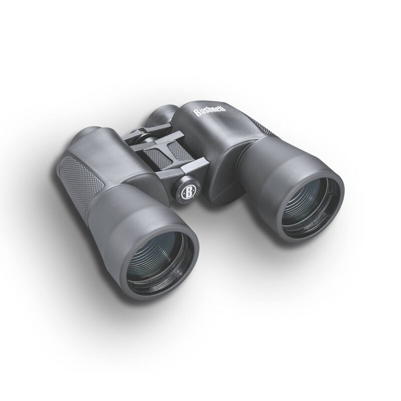 Buy PowerView Porro Prism Binoculars 20X50 and More Bushnell