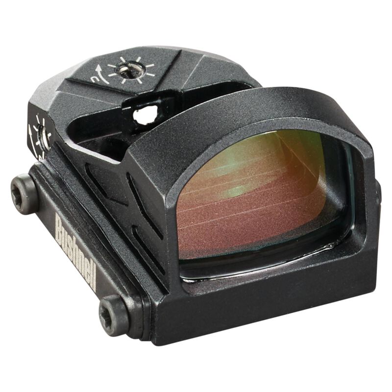 Advance Reflex Sight