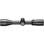 Engage Riflescope - 3-9x40 Illuminated