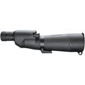 20-60x65 Prime™ Spotting Scope