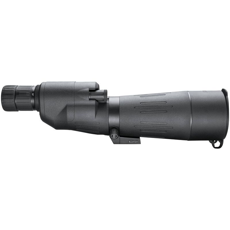 20-60x65 Prime™ Straight Spotting Scope