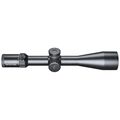 MATCH PRO ED MOA 5-30X56 RIFLESCOPE