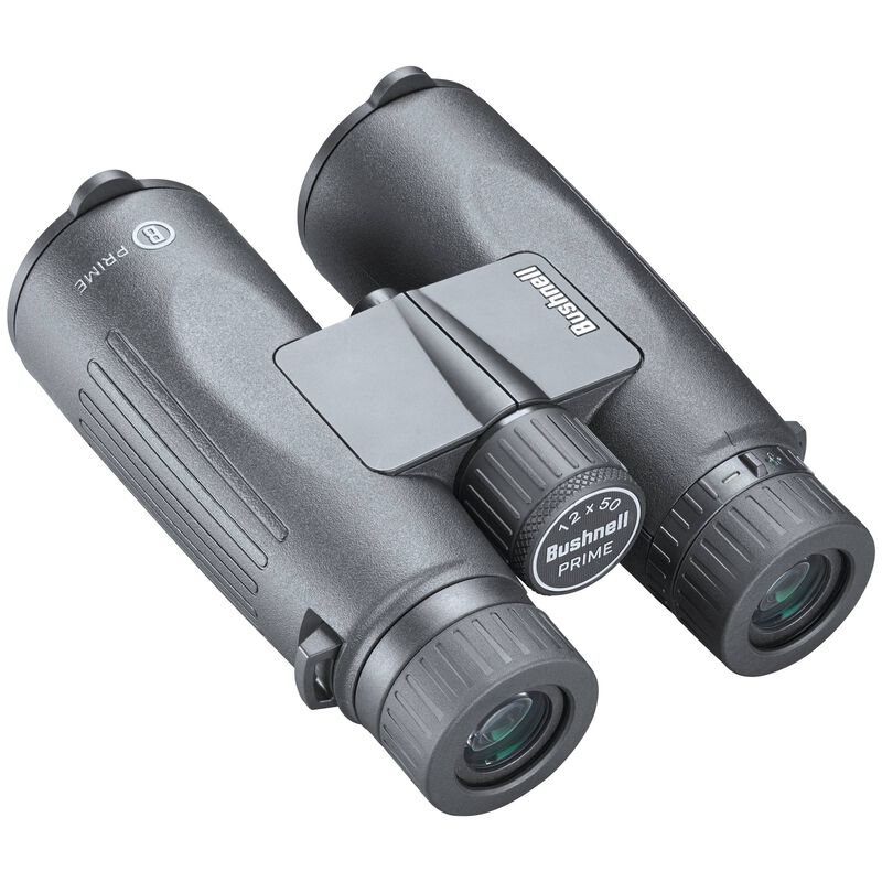 Prime 12x50 Binoculars
