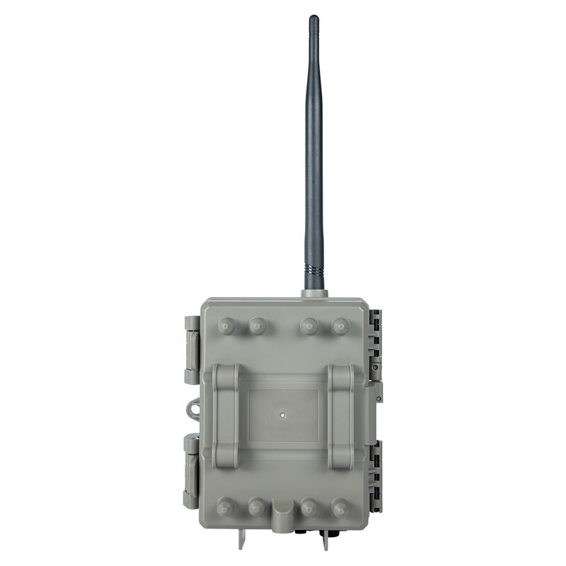 Buy CelluCORE 20 No Glow Cellular Trail Camera and More Bushnell
