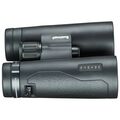 Engage EDX 10x42 Binoculars