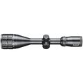Banner 2 6-18x50 Riflescope DOA QBR Illuminated