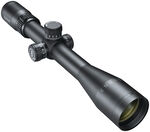 Engage&trade; 3-9x50 Riflescope