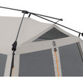Bushnell 14x10 Screenhouse