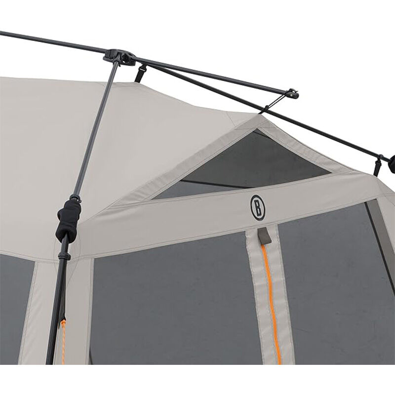 Bushnell 14x10 Screenhouse