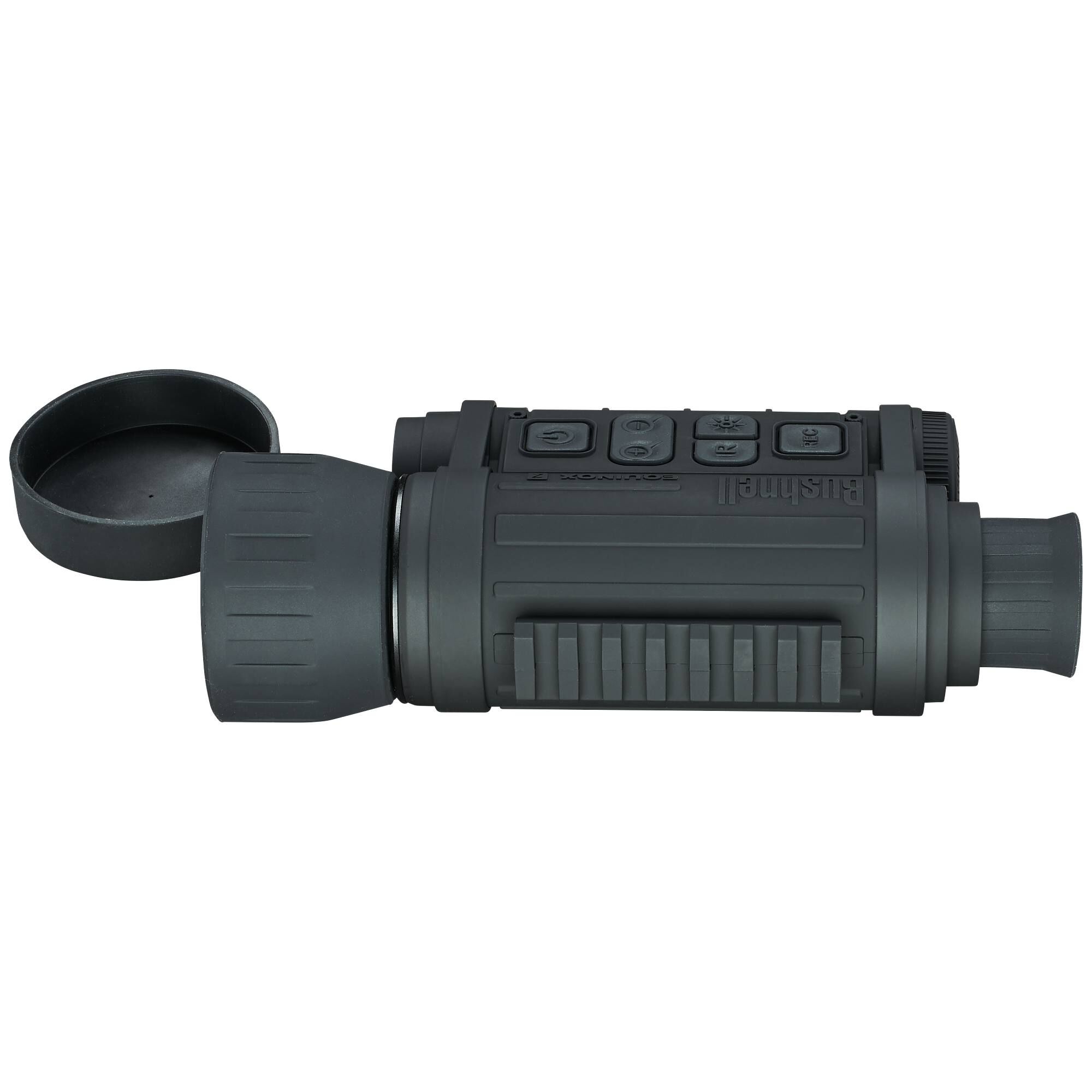 Bushnell equinox z digital sales night vision monocular 6x 50mm