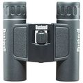 PowerView Roof Prism Compact Binocular 12x25