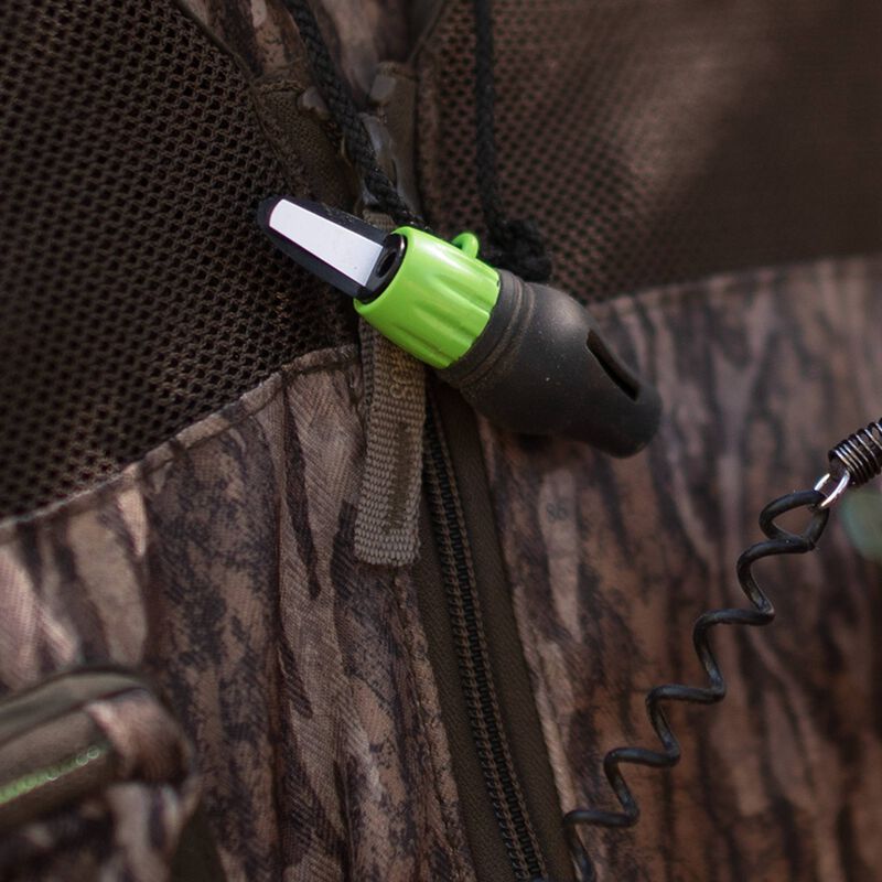 Mewie Grande&trade; Elk Call