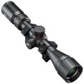 Simmons Pro Target Air 2-7x32mm Riflescope
