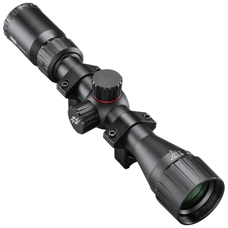 Simmons Pro Target Air 2-7x32mm Riflescope