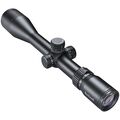 Engage&trade; 6-24x50 Riflescope