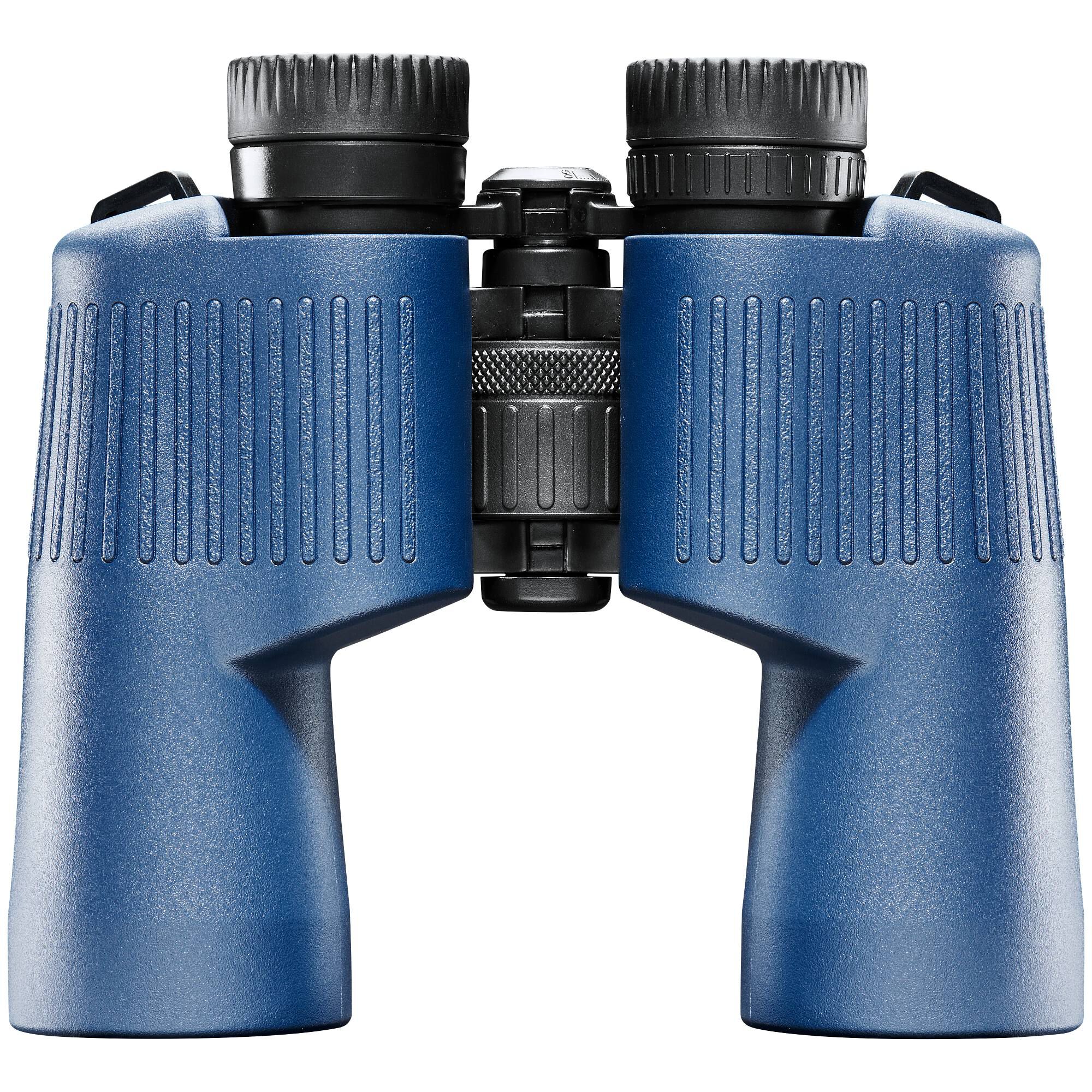 Bushnell 7x50 outlet h2o binoculars