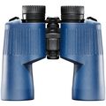 H2O 7x50 Waterproof, Porro Prism Binoculars