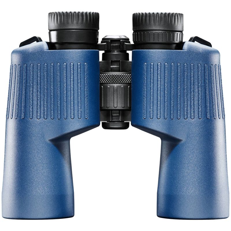 H2O 7x50 Waterproof, Porro Prism Binoculars