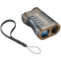 Bone Collector&trade; 850 Laser Rangefinder