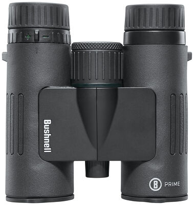 Prime™ 8x32 Binoculars
