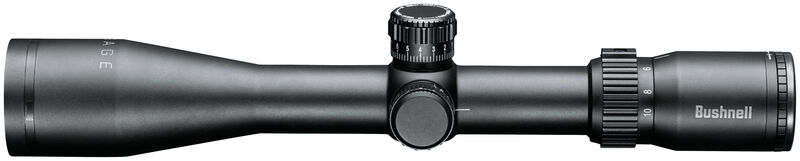 Engage&trade; 2.5-10x44 Riflescope