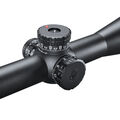 Match Pro ED 5-30x56 Riflescope