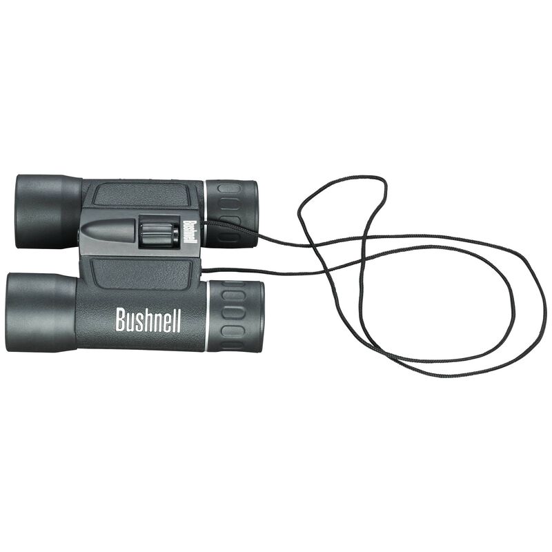 Buy PowerView 8x21 Compact Binoculars and More | Bushnell